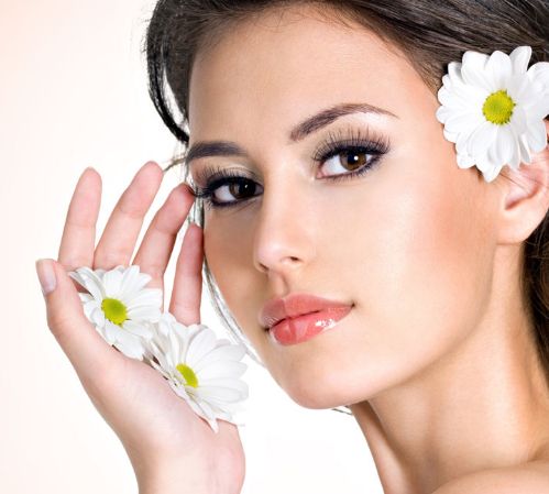 青島頸脖紋肉毒素注射哪家醫(yī)院技術(shù)靠譜？前十名推薦