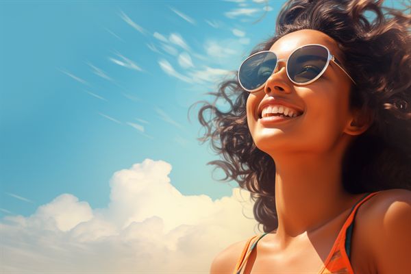 北京專業(yè)拉皮醫(yī)院選擇多 聚焦加減美、協(xié)和等高質量選項