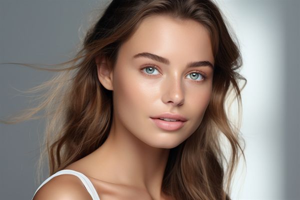 合肥哪家美容醫(yī)院最適合去眼周紋？排名前10強(qiáng)推薦！