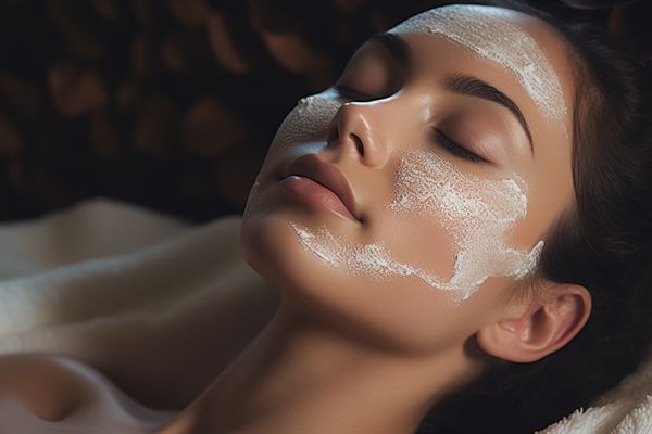 昆明哪家醫(yī)院做隆鼻好口碑怎樣？