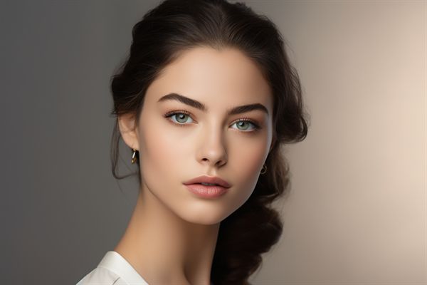 南寧手臂吸脂好不好？達(dá)美整形醫(yī)院手臂吸脂后會反彈嗎，手術(shù)費用是多少？