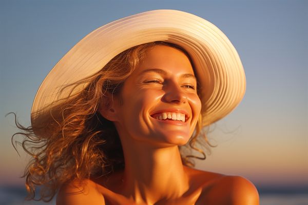 美人尖植入前要進行檢測嗎？種植美人尖的預算是多少？