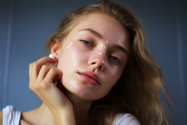 上海王金偉鼻子整形醫(yī)生名聲好嗎？快速了解隆鼻手術(shù)價(jià)錢及注意事項(xiàng)