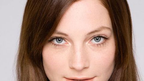 國內(nèi)專業(yè)的整容醫(yī)院推薦丨哪里能做到高水平的正頜手術？