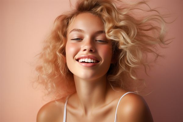 陜西省人民醫(yī)院祛斑手術(shù)費(fèi)用及術(shù)后效果分享