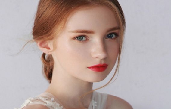 寧波紅藍光美膚醫(yī)院實力排行榜：10家技術(shù)拔尖的醫(yī)美機構(gòu)