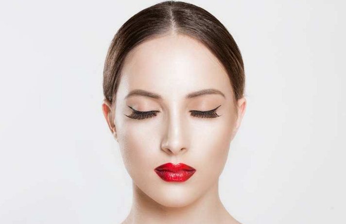 安陽哪家醫(yī)院做隱形矯正好？醫(yī)生謝彥英，發(fā)表多篇有影響力的論文