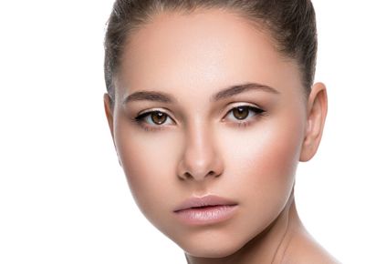 杭州印堂凹陷填充前十強醫(yī)院實力榜單