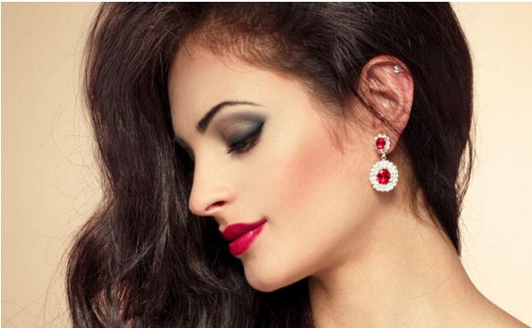 無(wú)錫雙核光祛斑大盤(pán)點(diǎn)：技術(shù)精湛，口碑載道