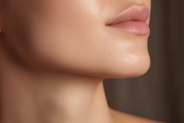 天津口周紋激光去除排名前十整形醫(yī)院綜合評比