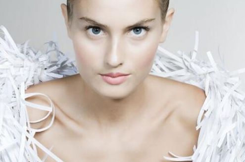 衡陽射頻祛魚尾紋權(quán)威機構(gòu) 10 大排名