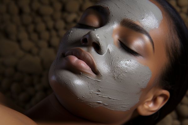 衡陽雅美醫(yī)療美容醫(yī)院：專家團隊介紹及美容項目收費一覽