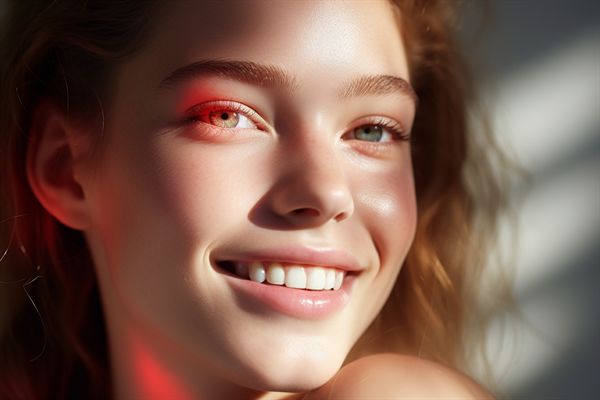 濮陽祛疤痕最佳醫(yī)院排行榜Top10公布！