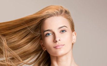 廊坊隆鼻 醫(yī)院做得好 有口碑的正規(guī)醫(yī)院推薦榜單