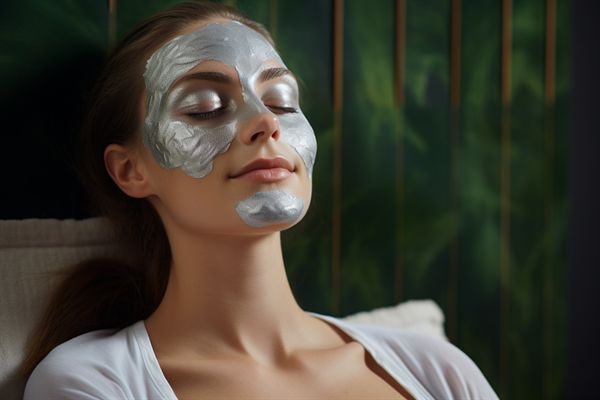 大連大學附屬新華醫(yī)院整形美容中心口碑如何？專家團隊介紹和收費公開