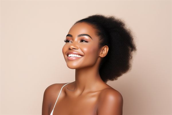 抽脂手術(shù)減脂20斤大概需要多少費(fèi)用？參考價(jià)格公開公正