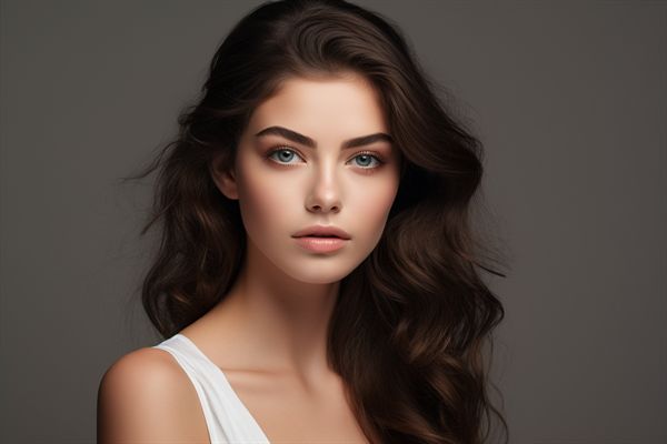 揭陽黃褐斑激光美容實力榜：不容錯過的十大口碑醫(yī)院