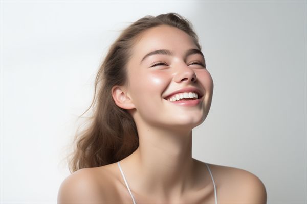 南昌佳美美容整形醫(yī)院：貴不貴？特色項目、網(wǎng)友評價在線了解