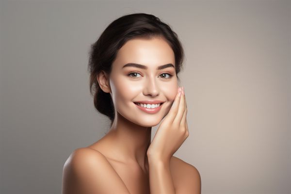 南寧地區(qū)美容醫(yī)院揭秘！腰腹吸脂填充面部熱門排行榜公開！