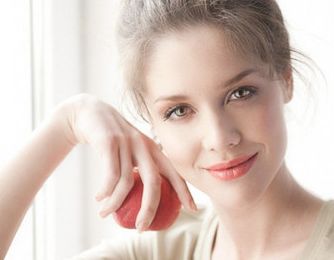 上海私立整形醫(yī)院推薦各家實(shí)力強(qiáng)大的整形醫(yī)院評(píng)比