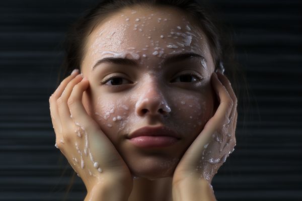 襄陽眼紋射頻去除十家醫(yī)院推薦