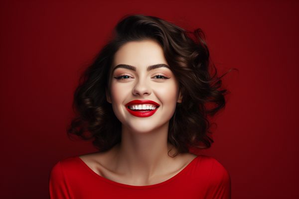 美萊黃小林醫(yī)生技術(shù)超棒！備受好評(píng)，預(yù)約火爆不斷！