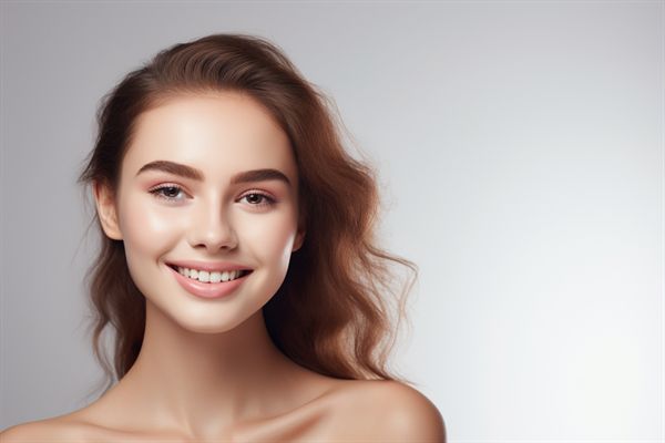 哈爾濱一院治痤瘡效果如何？醫(yī)院口碑好不好，讓我們看看！