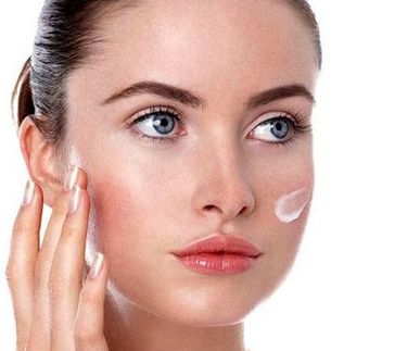 紹興蒜頭鼻矯正醫(yī)療整形醫(yī)院排名揭曉！十家醫(yī)院悉數(shù)上榜，你知道哪家最佳？