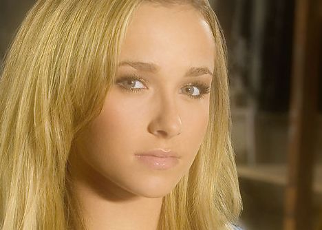 東莞川字紋電波拉皮醫(yī)院排名TOP10曝光！