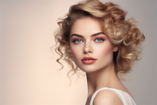 鄭州哪家醫(yī)院專業(yè)祛疤效果好？實(shí)力在線、口碑不錯(cuò)！