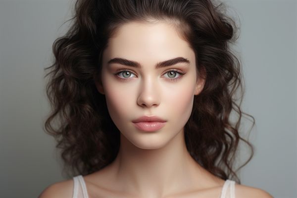 上海腋臭診療指路：三家高效除腋臭、價格親民的醫(yī)院推薦