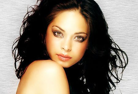 天津光纖溶脂祛木偶紋：哪家整形醫(yī)院口碑比較好？排行前10強(qiáng)盤(pán)點(diǎn)