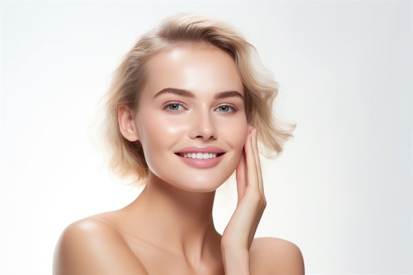 上海玻尿酸去川字紋實力榜單：見證非凡蛻變