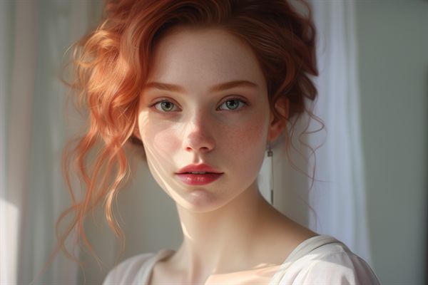 長(zhǎng)沙哪家醫(yī)院的補(bǔ)牙效果好呢，補(bǔ)牙價(jià)格表和材料詳細(xì)介紹