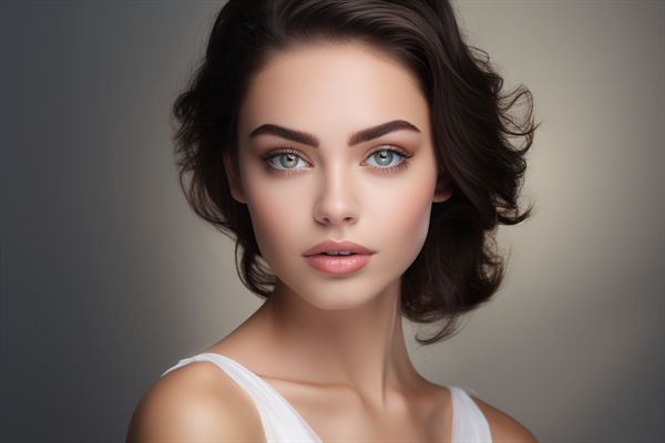 阜陽王小妹醫(yī)學美容整形醫(yī)院怎么樣？收費價格明細及服務項目