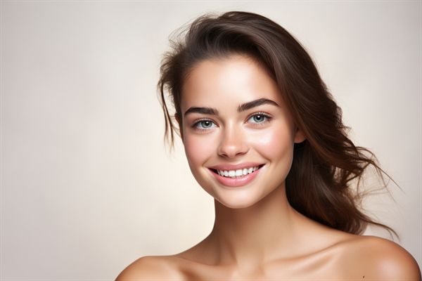 鄭州眼皮皺紋肉毒素整形醫(yī)院榜單，為你選擇靠譜醫(yī)院！