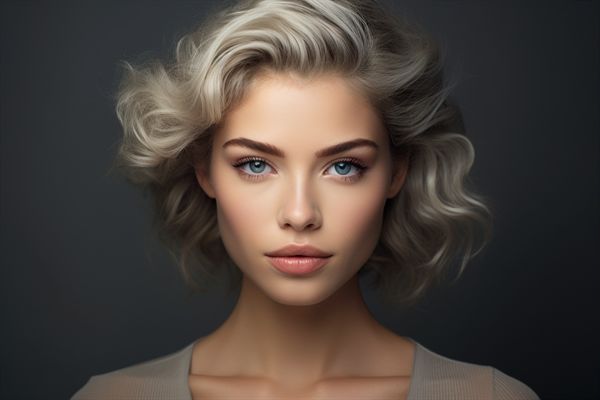 寧波眼袋手術(shù)醫(yī)院排名TOP10大揭秘！