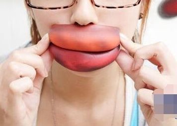 重慶妊娠紋祛除熱門整形醫(yī)院排名TOP10震撼發(fā)布！