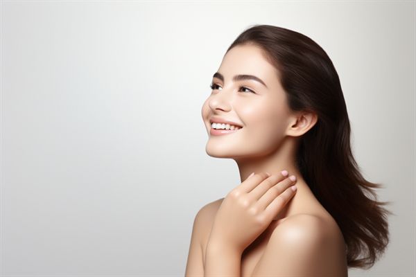 南寧夢想醫(yī)療美容門診部手術(shù)費用可以報銷嗎？整形醫(yī)院手術(shù)價格公道值得信賴