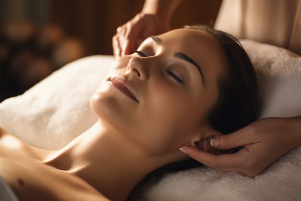 內(nèi)蒙古祛痘坑口碑好醫(yī)院排行  10家實(shí)力強(qiáng)勁推薦