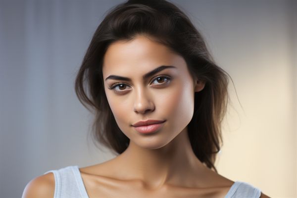 南京知名前十點陣去痘坑醫(yī)院，口碑見證效果