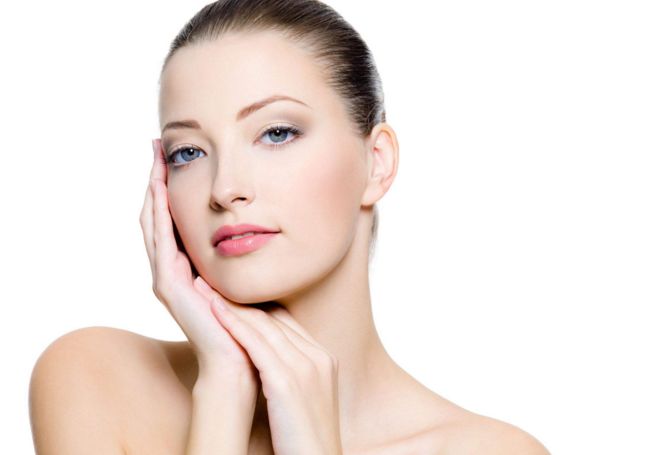 合肥截骨矯正術(shù)排行榜：2024年最佳整形醫(yī)院前十名單更新！