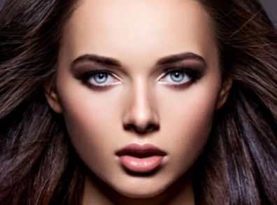 北京權威韓式隆鼻醫(yī)院推薦：TOP10精選