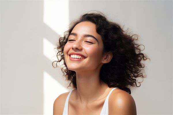 【溫州藝星美杜莎】雙眼皮手術(shù)價格、效果及用戶評價解析