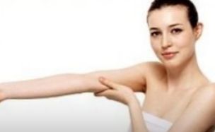 鹽城哪家醫(yī)院做隱形矯正好？