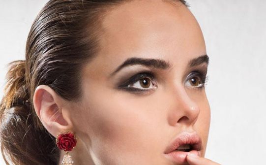 浙江二院美容科最新價(jià)格表及專家推薦