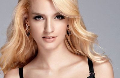 北京協(xié)和整形：雙眼皮修復(fù)案例解析及收費一覽