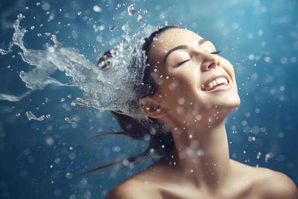 蕪湖壹加壹鼻部整形效果如何？醫(yī)生團(tuán)隊(duì)實(shí)力揭秘，全面了解一步到位！