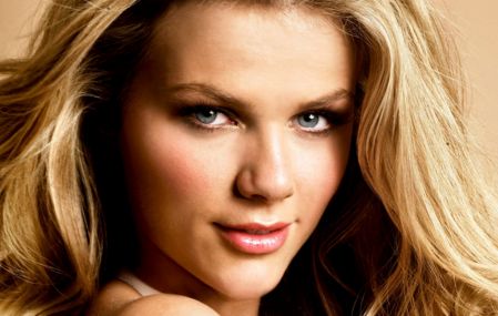 武漢祛黃褐斑哪家醫(yī)院好？十大三甲醫(yī)院大盤點