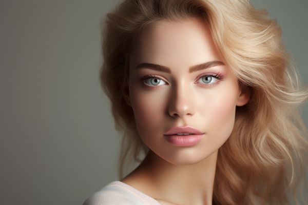 上海劉記醫(yī)生的拉皮手術(shù)案例分享及用戶反饋